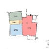 Ristrutturare Casa