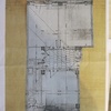 Realizzare Progetto Arredamento Casa