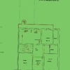 Azienda che si occupa di investimenti immobilieri cerca collaboratori