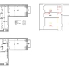 Ristrutturare Casa