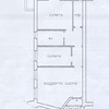 Piccola Ristrutturazione Casa