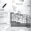 Ristrutturare Appartamento Mq 85