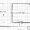 Ristrutturare Casa con Ampliamento