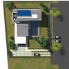 Costruire Casa (ho Già Il Progetto)
