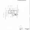 Ristrutturare Casa