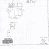 Ristrutturazione casa palermo