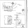 Ristruttrazione appartamento verona borgo milano