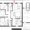 Costruzione villetta di 90 mq