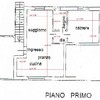 Pavimenti