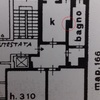 Ristrutturazione bagno/cucina