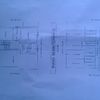 Ristrutturazione completa appartamento 45mq