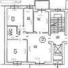 Ristrutturare Casa