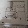 Ristrutturare Casa