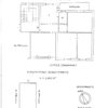 Realizzare Progetto Ristrutturazione Casa
