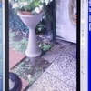 Installare O Riparare Grondaie