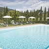 Cambio da acqua dolce ad acqua salata