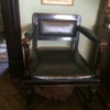 Imbottitura poltrone