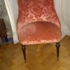 Ripristino parquet