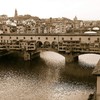 Ristrutturazione Integrale Terratetto Firenze Citta' (eccetto il Tetto)