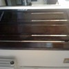 Sverniciatura Totale di 5 Porte In Legno (interne)