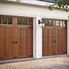 Fornire Porta Garage