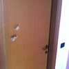 Riparare falegnameria legno