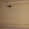 Dipingere porte interne appartamento