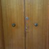 Porta blindata la piu' economica possibile