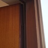 Installare Porta Blindata