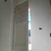 Installare porta e allargare muro, ascoli p