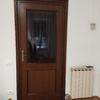 Posare Parquet / Laminato