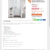 Installare Box Doccia