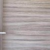 Installare Porte Interne