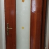 Carteggiatura e Verniciatura Legno