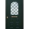 Installare Porta Blindata