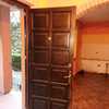 Installare Porta Blindata