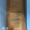 Carteggiatura e Verniciatura Legno