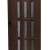 Installare Porte Interne