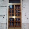 Installare Persiane In Alluminio