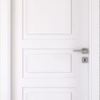 Fornire Porte Interne