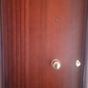 Installare Porta Blindata