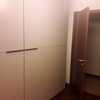 Fornire Porte Interne