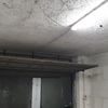 Installare Porta Garage