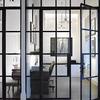 Fornire Porte Interne