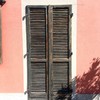 Ricondizionamento Infissi In Legno