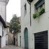 Fornire Porta Garage