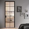 Fornire Porte Interne