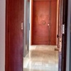 Porta blindatafornitura e posa in opera