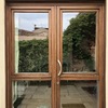 Installare Gattaiola