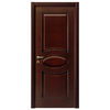 Installare 6 Porte Da Interni